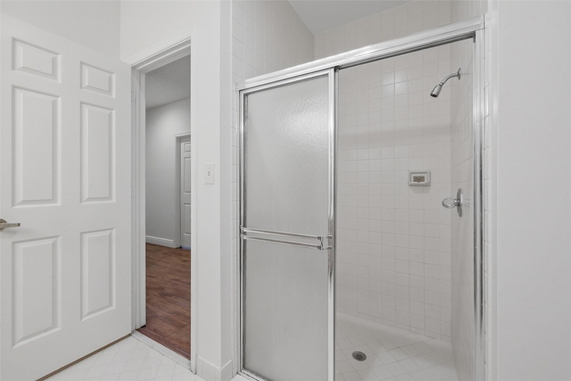 Parkland Lakes PUD 102-44 - Residential