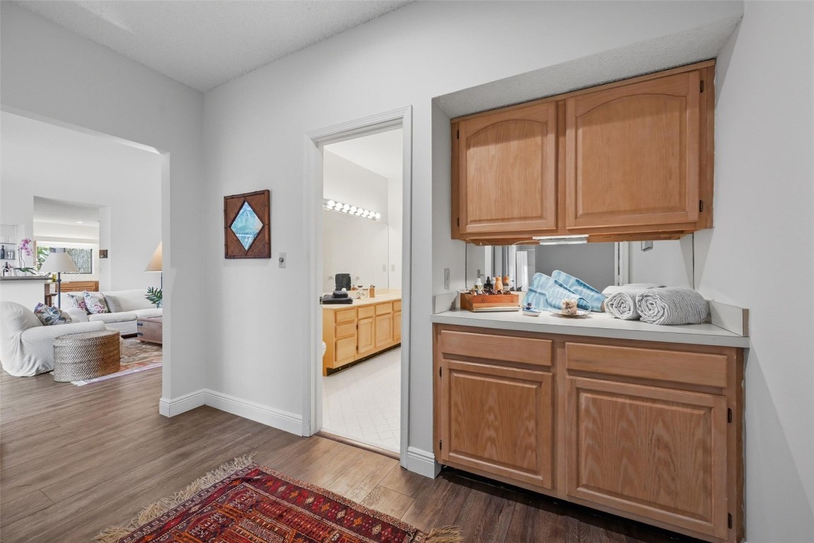 Parkland Lakes PUD 102-44 - Residential