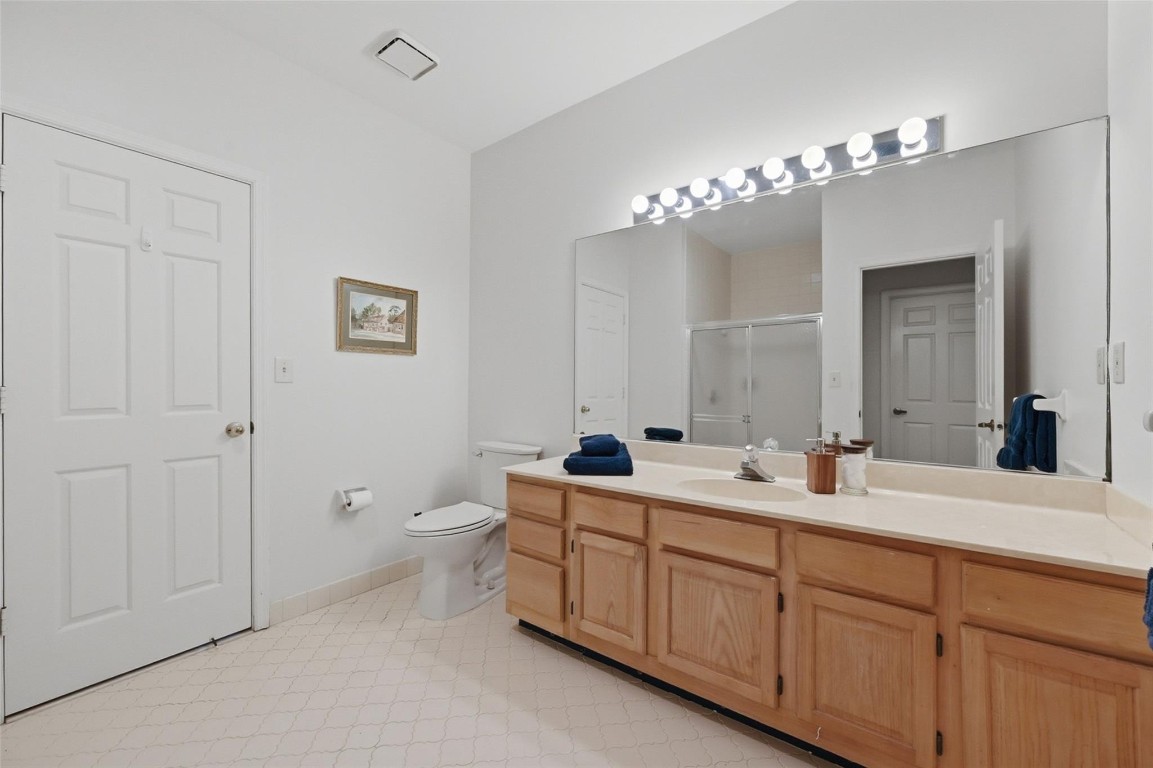 Parkland Lakes PUD 102-44 - Residential