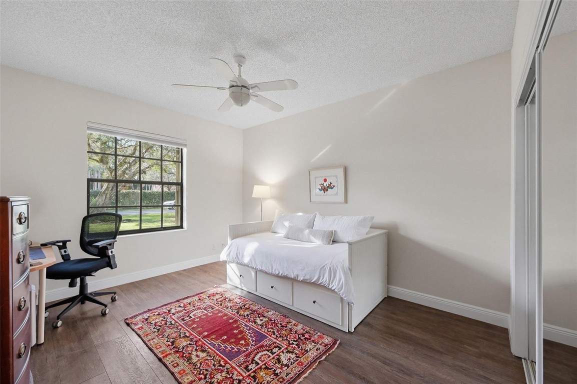 Parkland Lakes PUD 102-44 - Residential