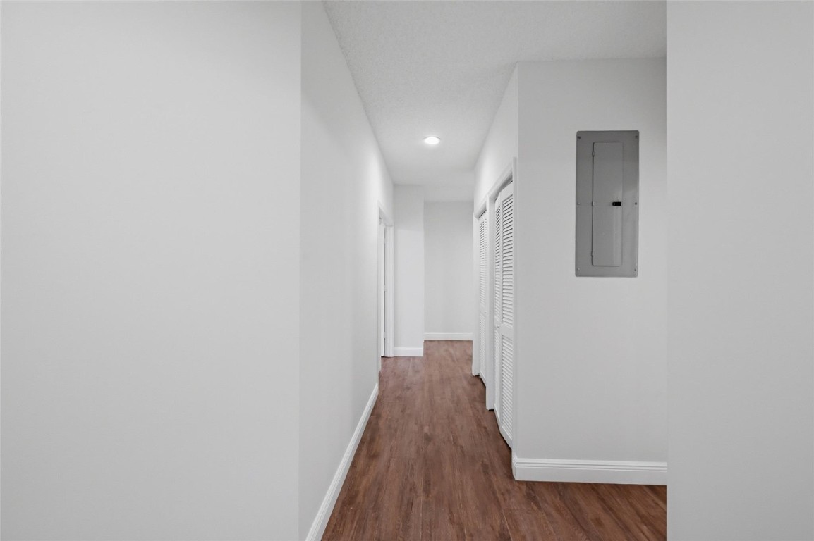 Parkland Lakes PUD 102-44 - Residential