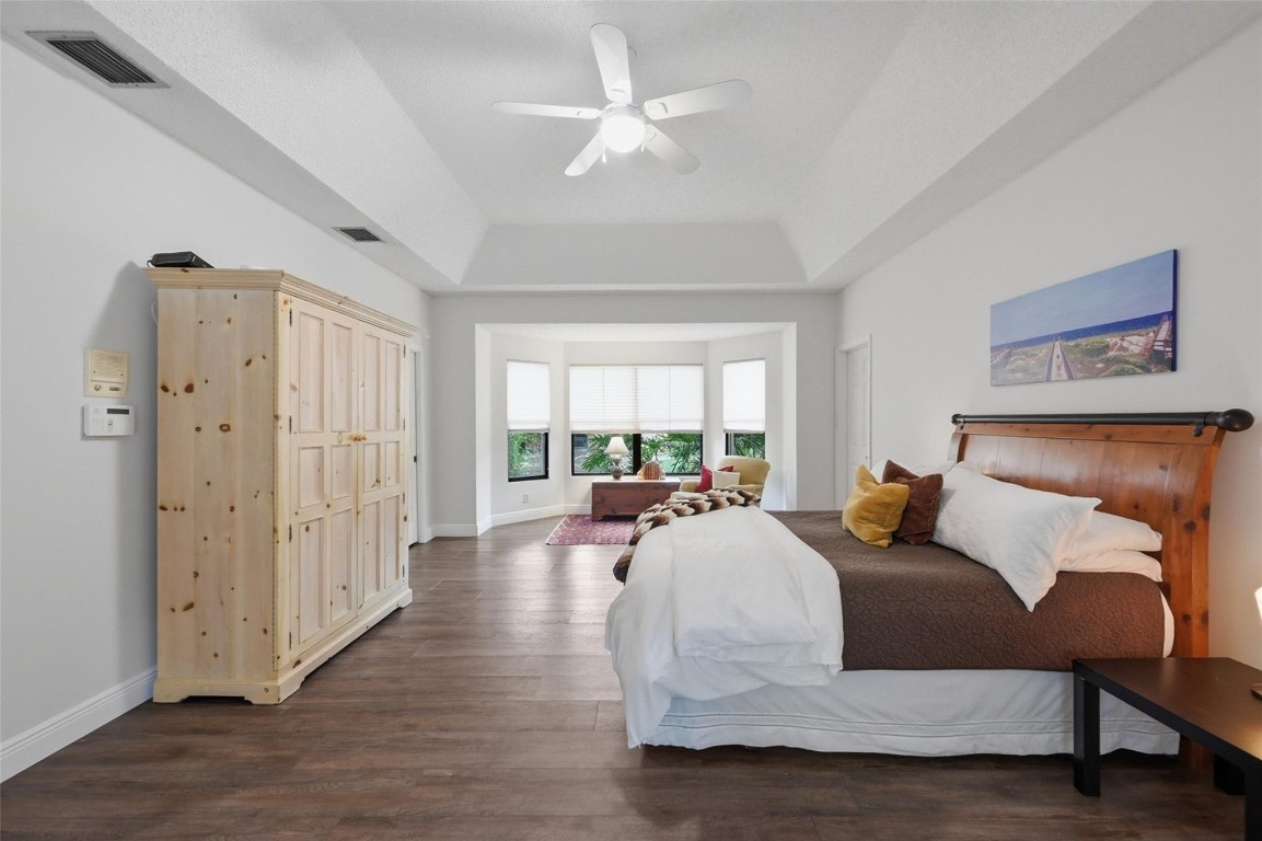 Parkland Lakes PUD 102-44 - Residential