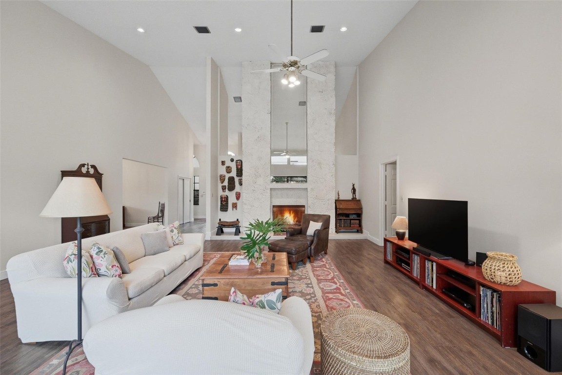 Parkland Lakes PUD 102-44 - Residential