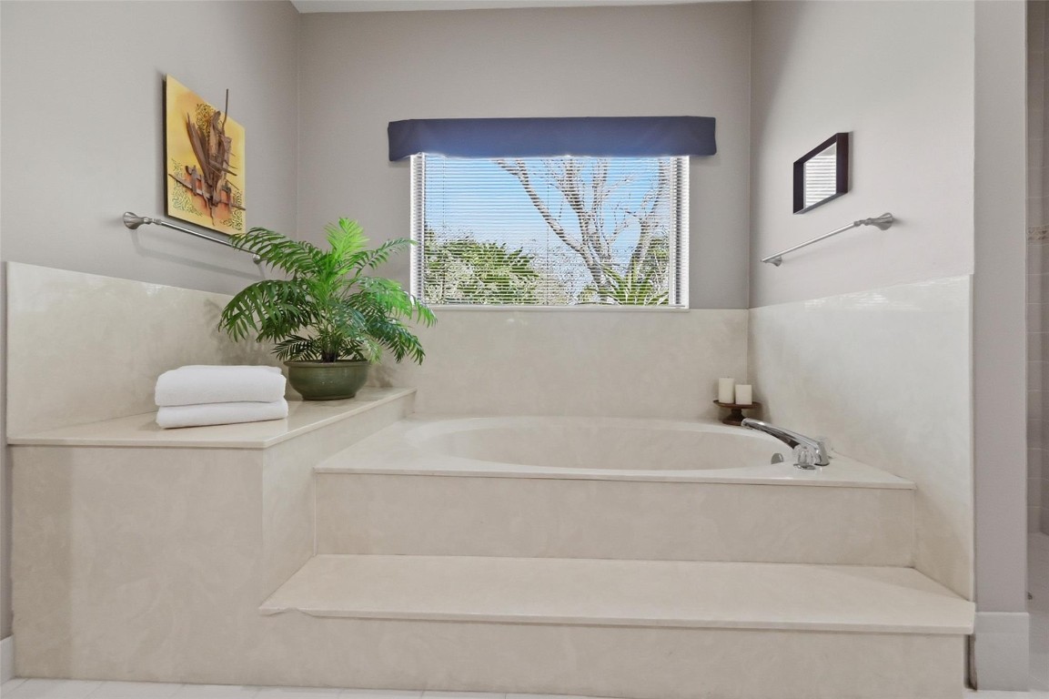 Parkland Lakes PUD 102-44 - Residential