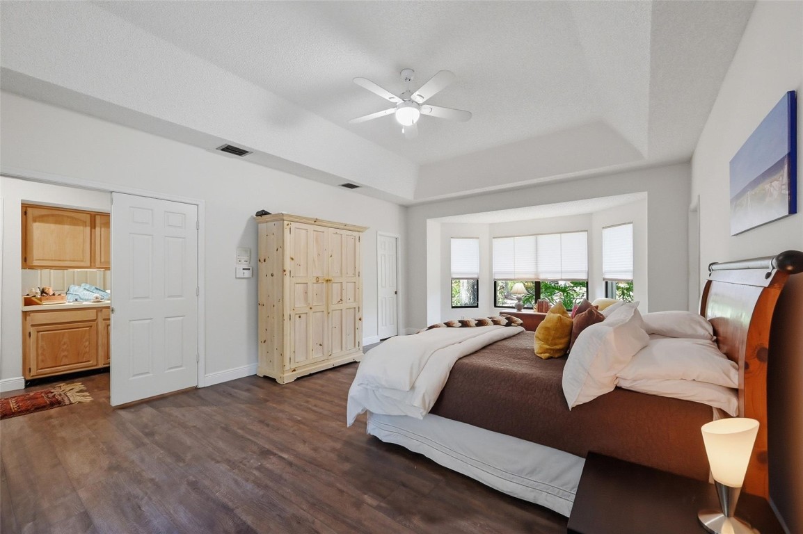 Parkland Lakes PUD 102-44 - Residential