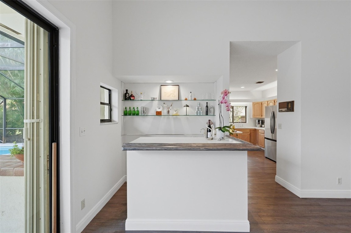 Parkland Lakes PUD 102-44 - Residential