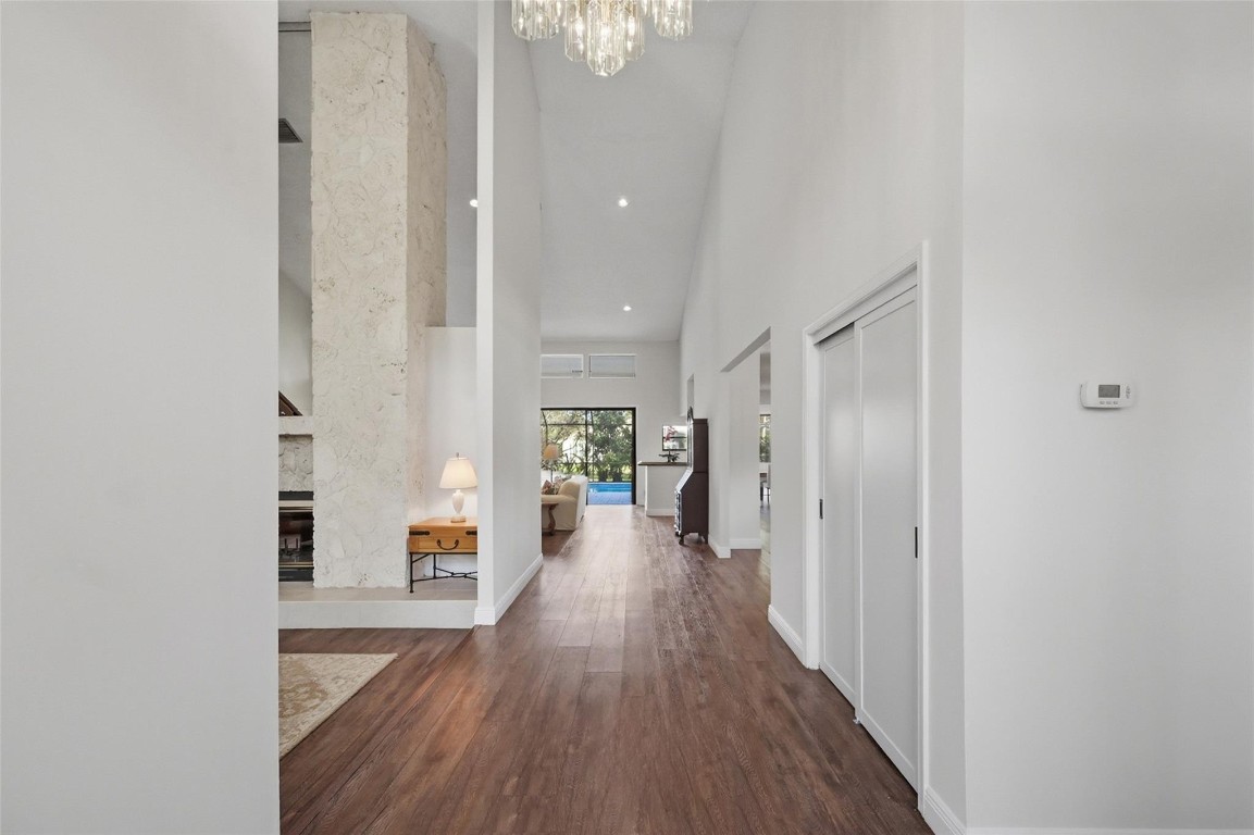 Parkland Lakes PUD 102-44 - Residential