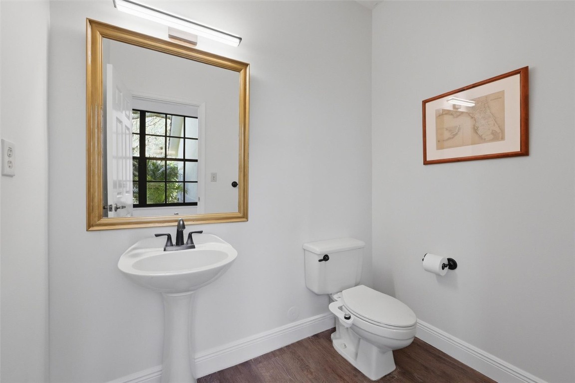 Parkland Lakes PUD 102-44 - Residential