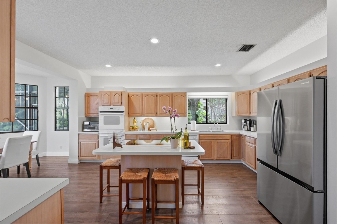 Parkland Lakes PUD 102-44 - Residential