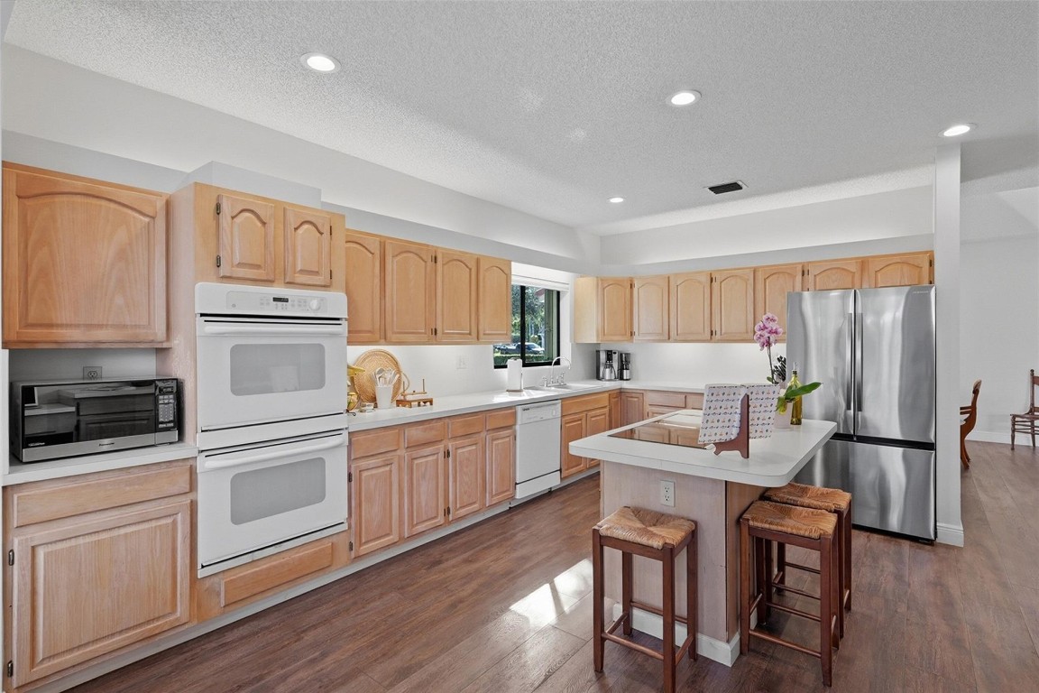 Parkland Lakes PUD 102-44 - Residential