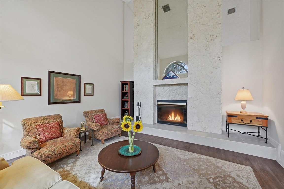 Parkland Lakes PUD 102-44 - Residential