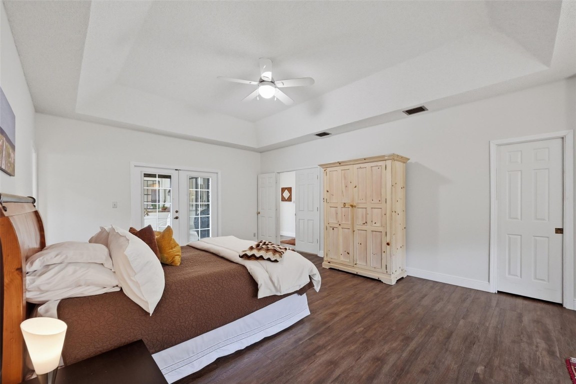 Parkland Lakes PUD 102-44 - Residential