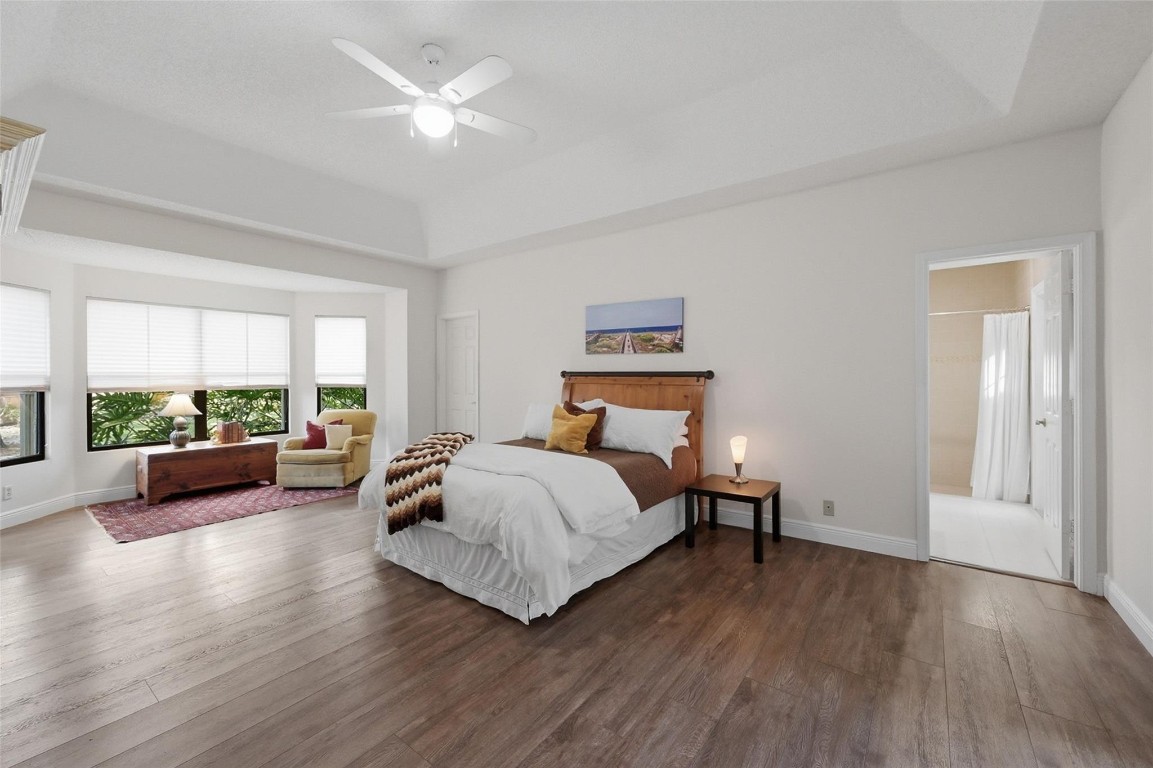 Parkland Lakes PUD 102-44 - Residential