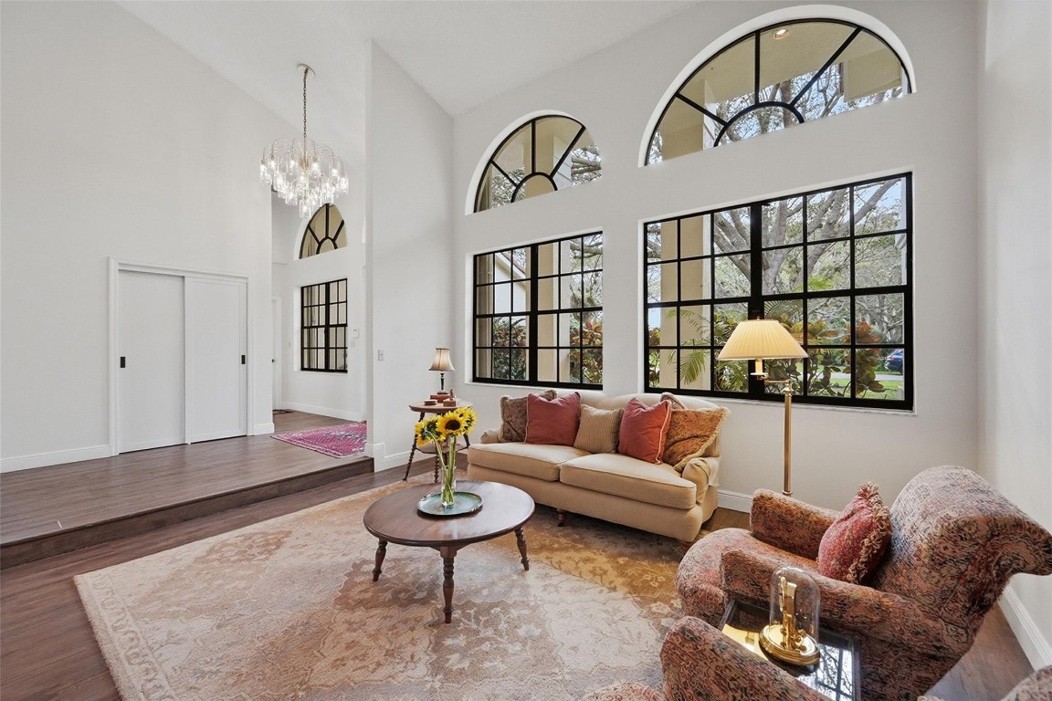 Parkland Lakes PUD 102-44 - Residential