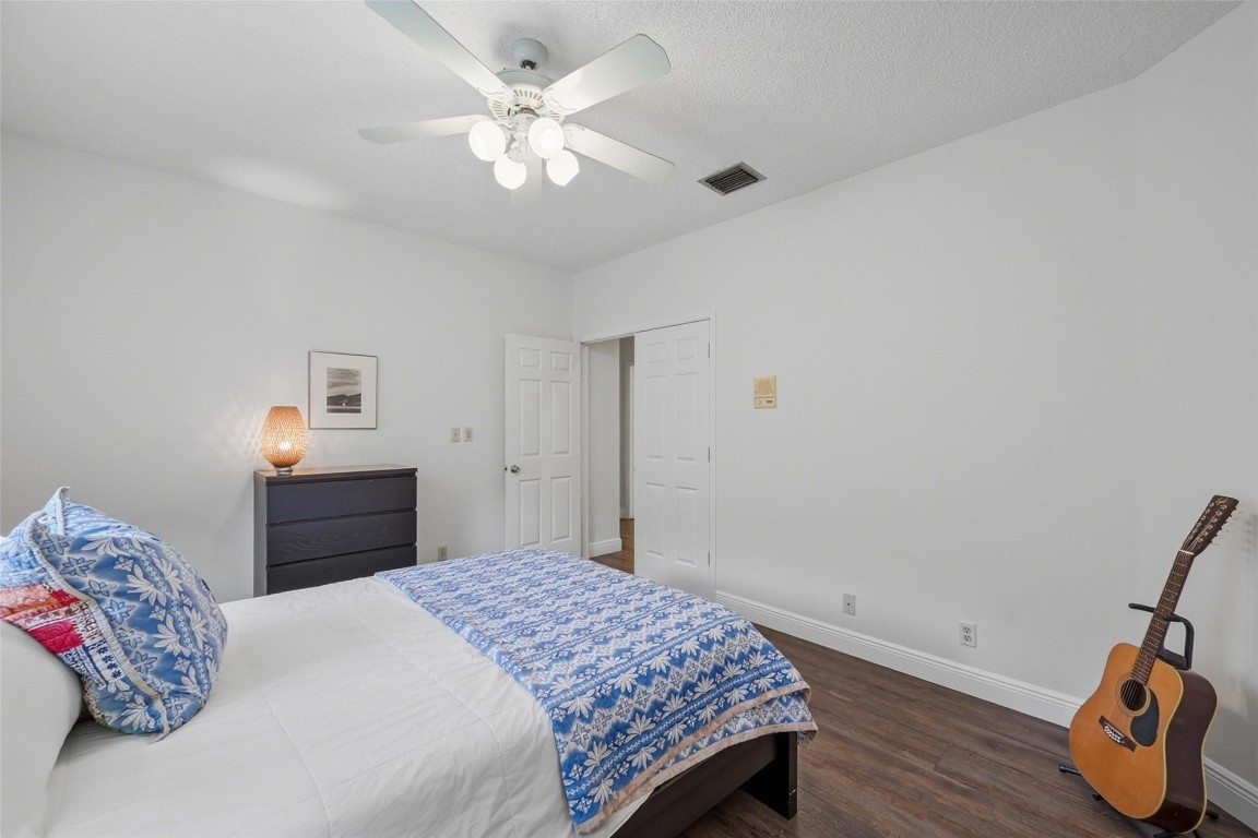 Parkland Lakes PUD 102-44 - Residential