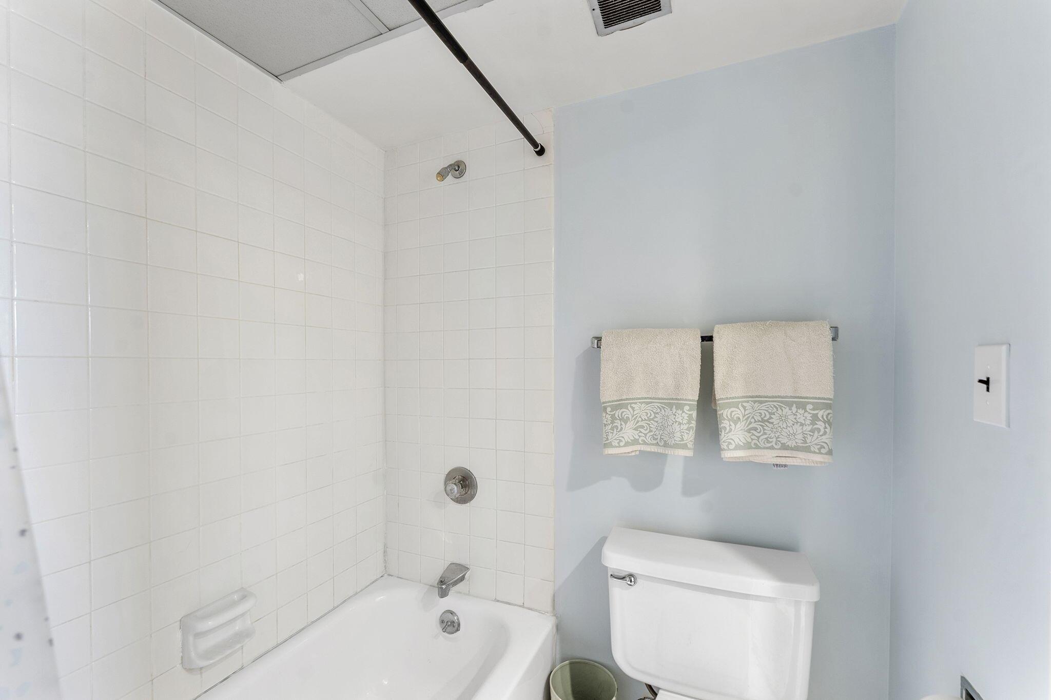 BOCA BAYOU CONDO - Residential