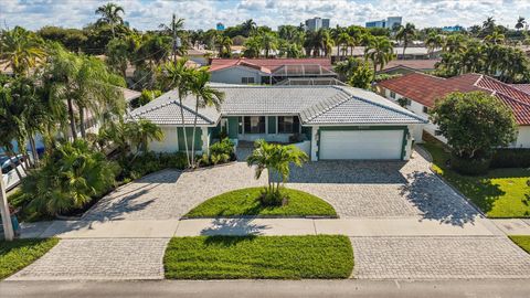  Fort Lauderdale FL 33308