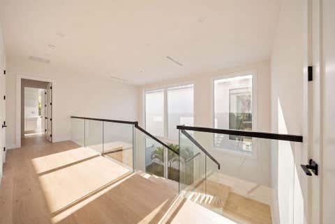 Tiny photo for 2611 Clematis Place, Fort Lauderdale, FL 33301 (MLS # B26043868)