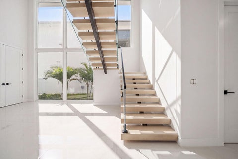 Tiny photo for 2611 Clematis Place, Fort Lauderdale, FL 33301 (MLS # B26043868)