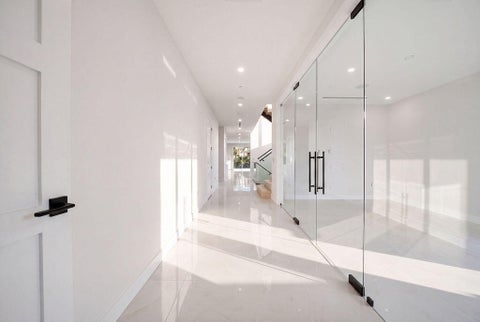 Tiny photo for 2611 Clematis Place, Fort Lauderdale, FL 33301 (MLS # B26043868)