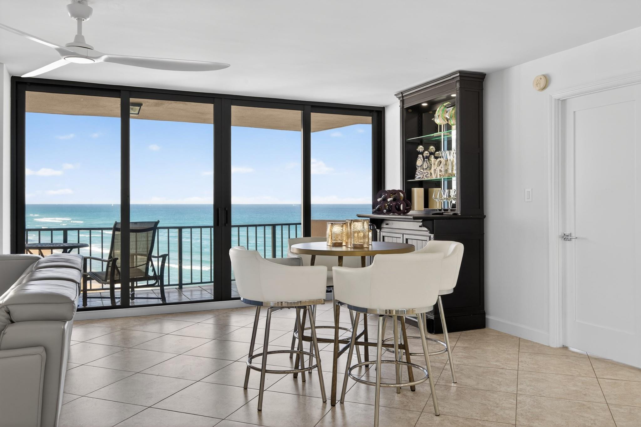 Cote D Azure - Residential