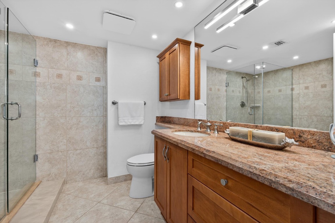 Cote D Azure - Residential