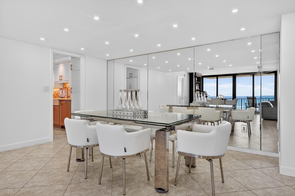 Cote D Azure - Residential