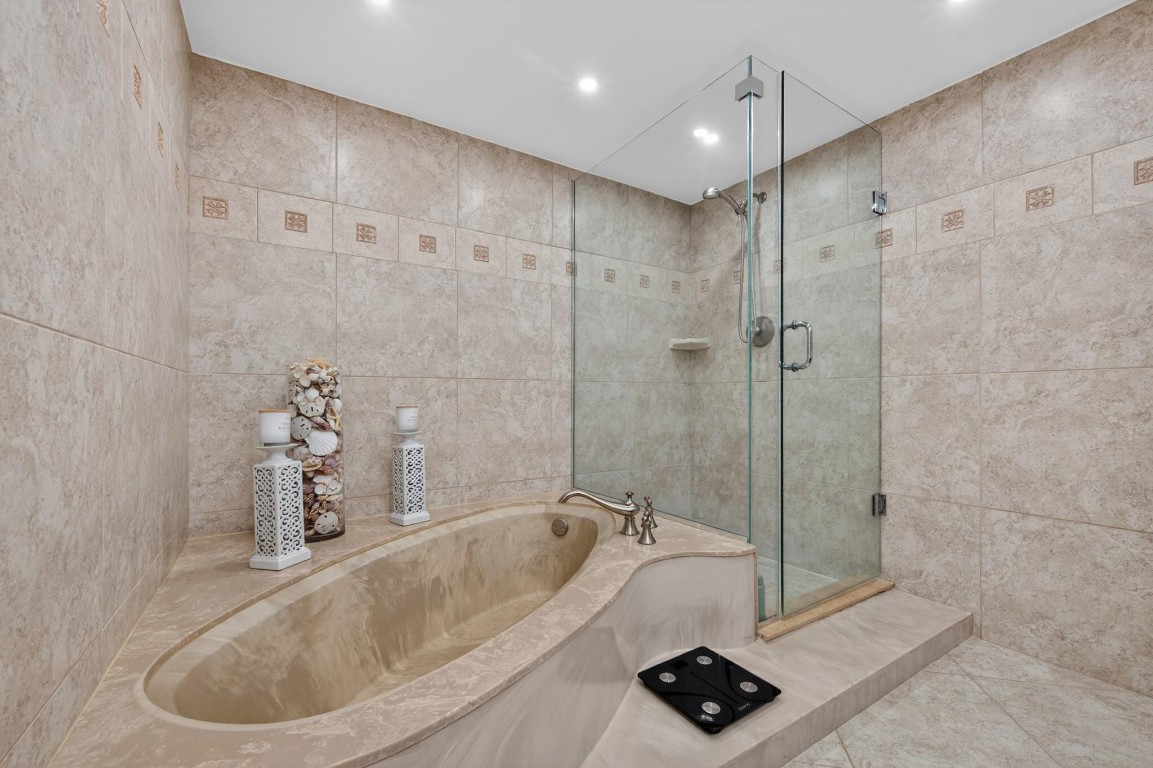 Cote D Azure - Residential