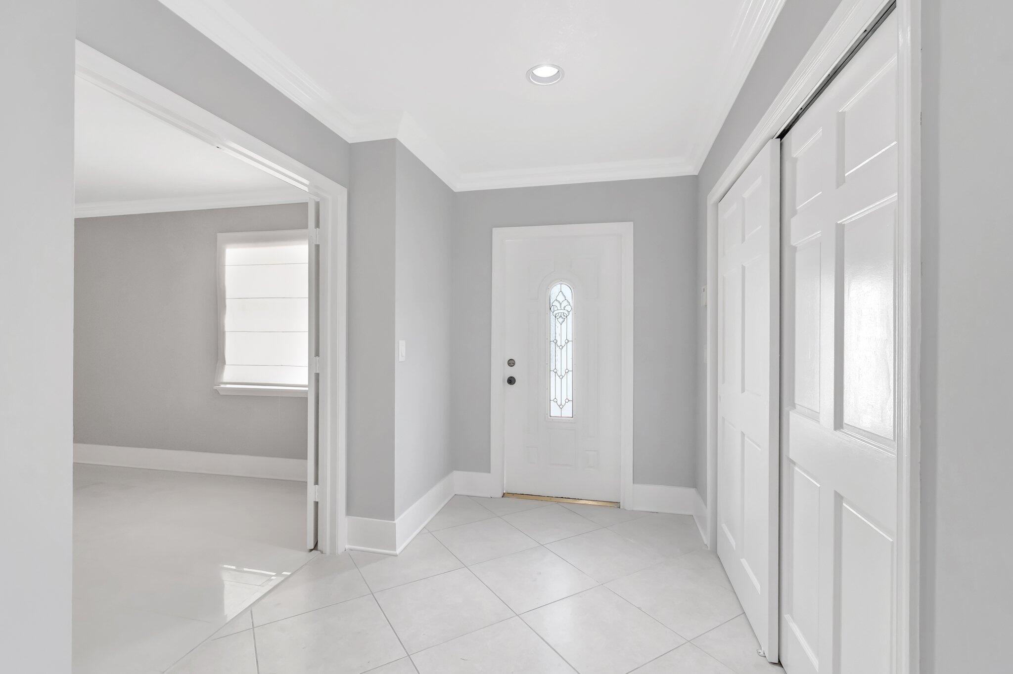 701 Camino Gardens Lane