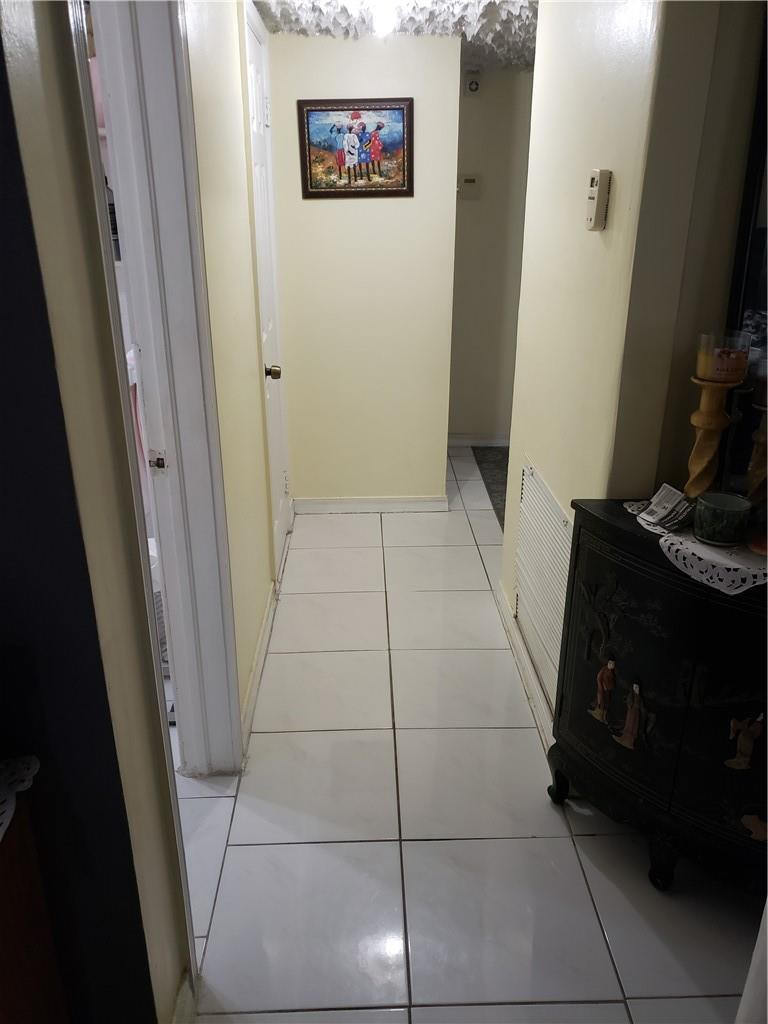 Third Add - Residential