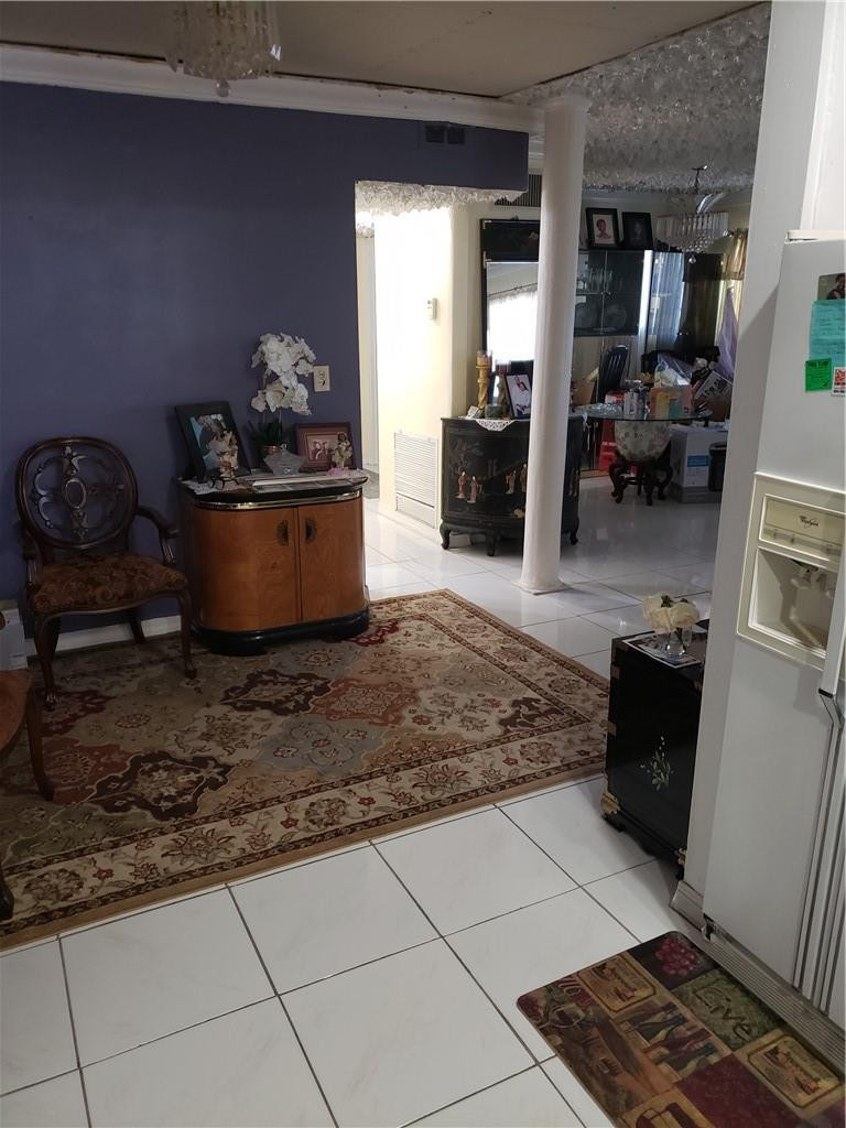 Third Add - Residential