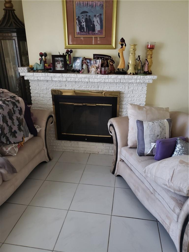 Third Add - Residential