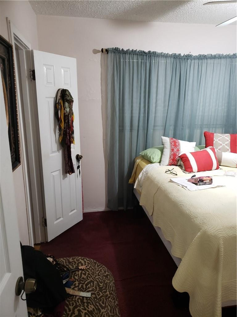 Third Add - Residential