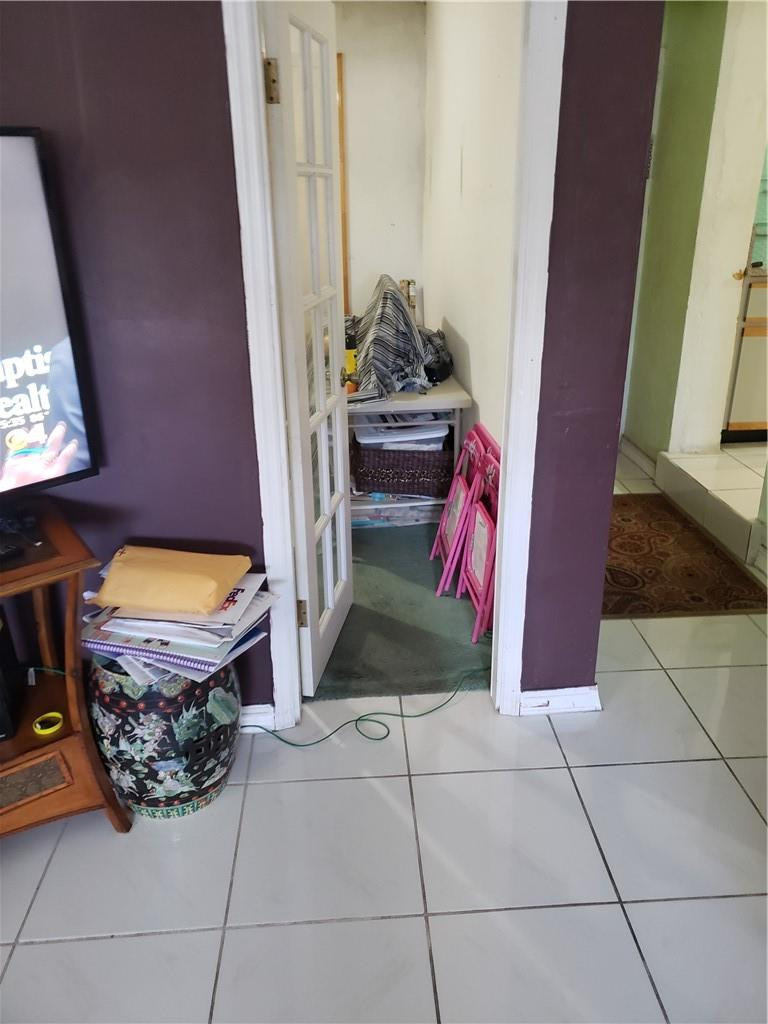 Third Add - Residential