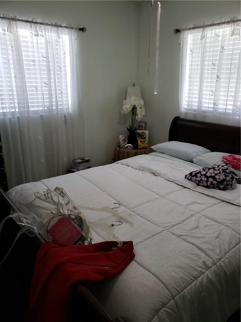 Third Add - Residential