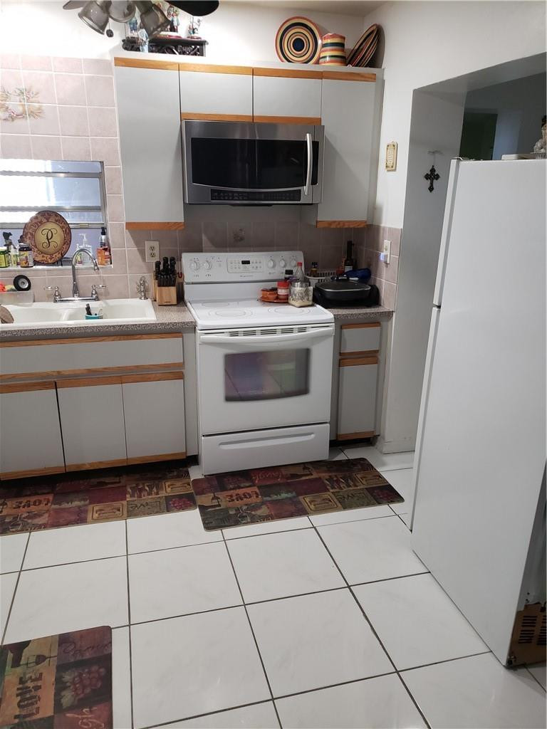 Third Add - Residential