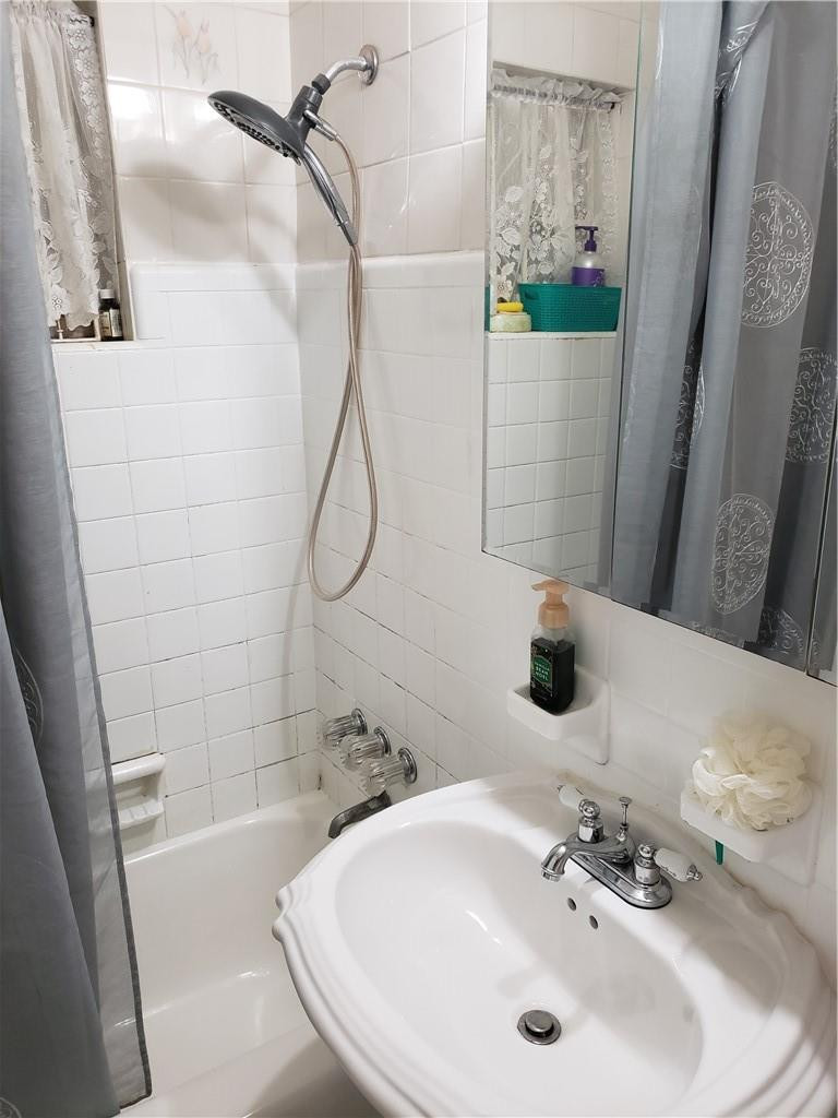 Third Add - Residential