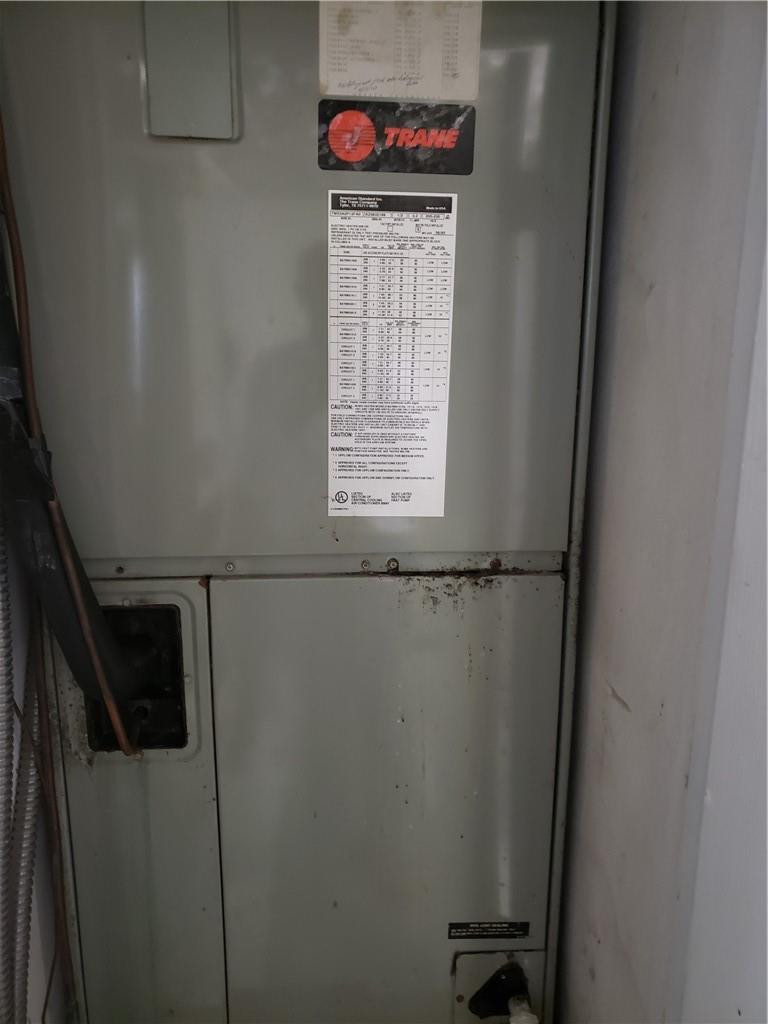 Third Add - Residential