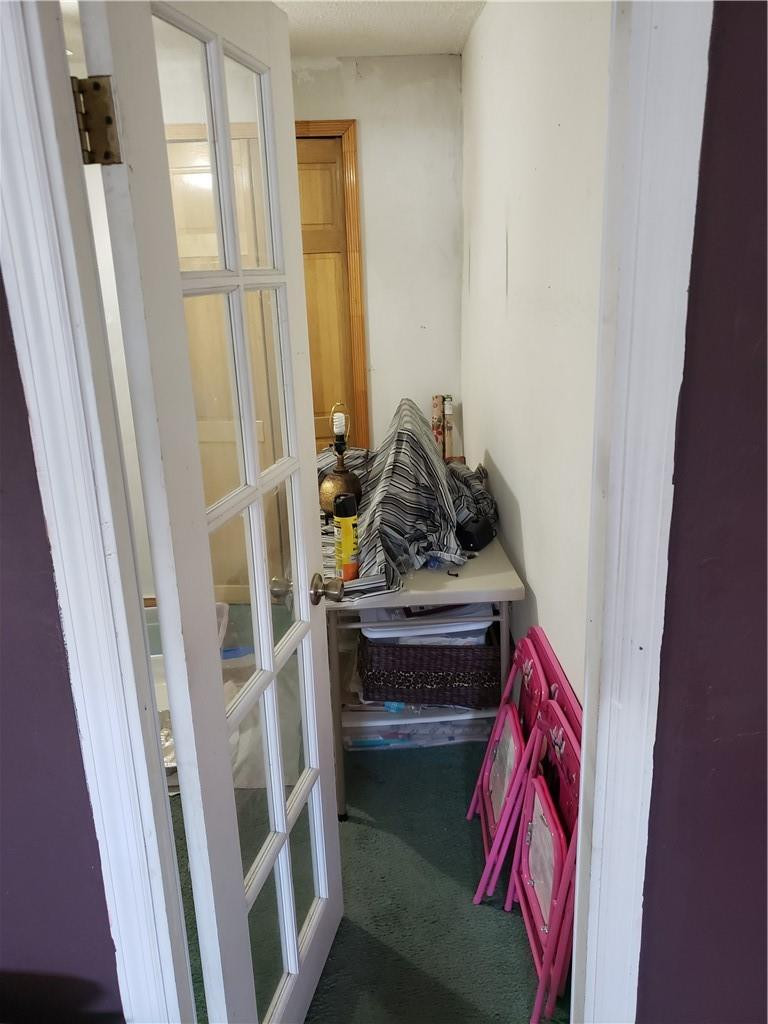 Third Add - Residential