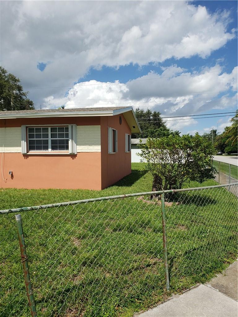 Third Add - Residential