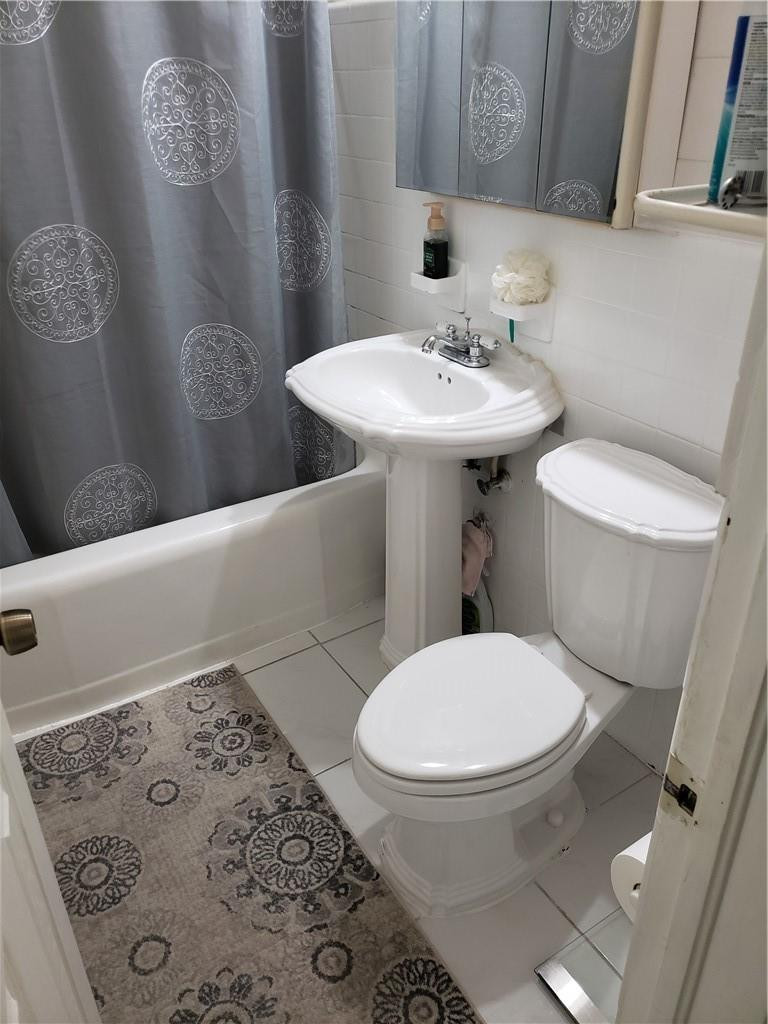 Third Add - Residential