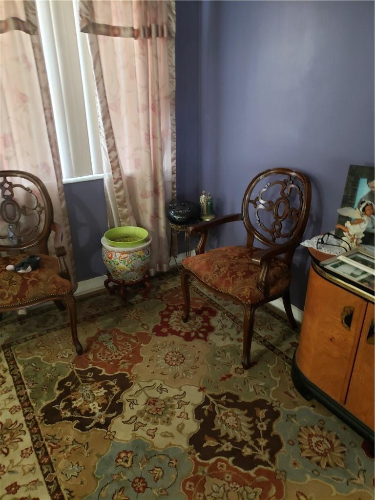 Third Add - Residential