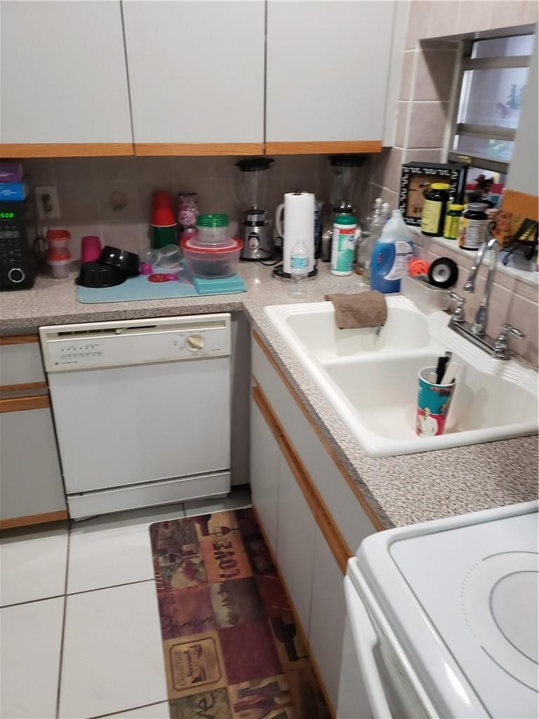 Third Add - Residential