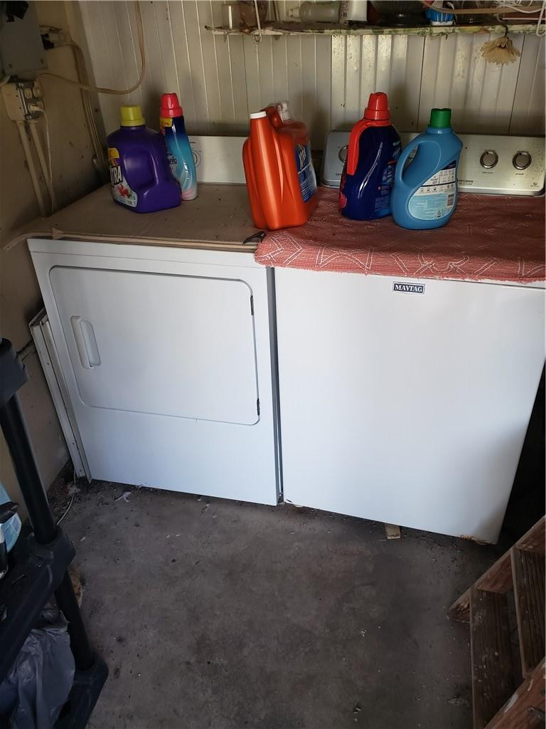 Third Add - Residential