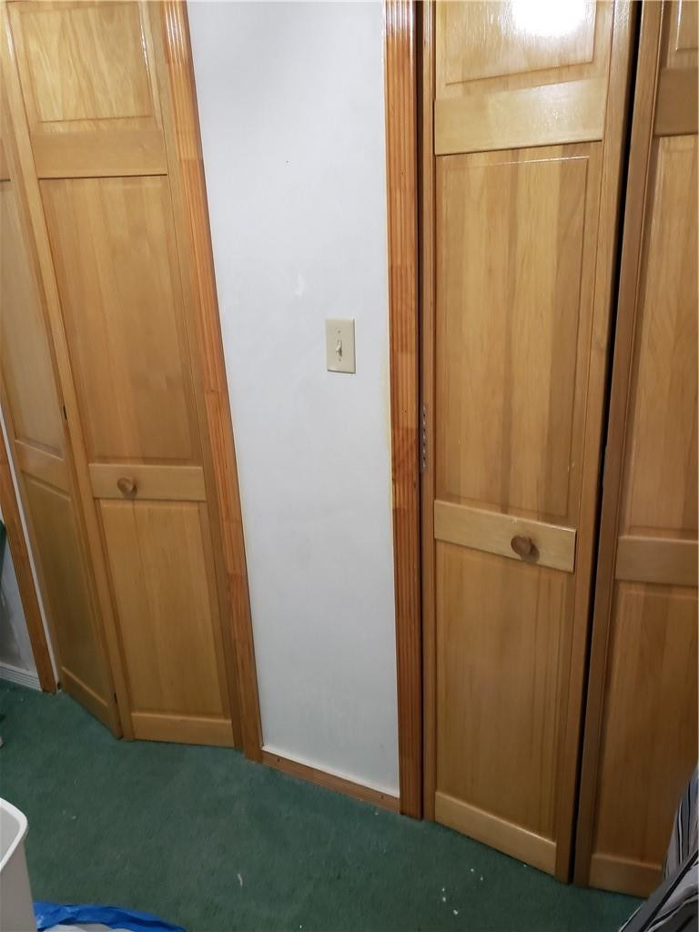 Third Add - Residential