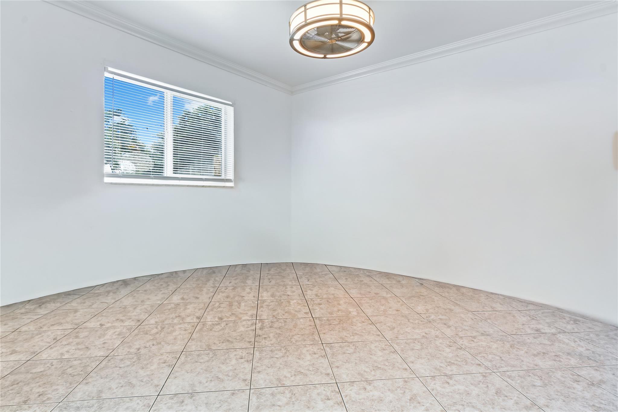 The Windings - Residential