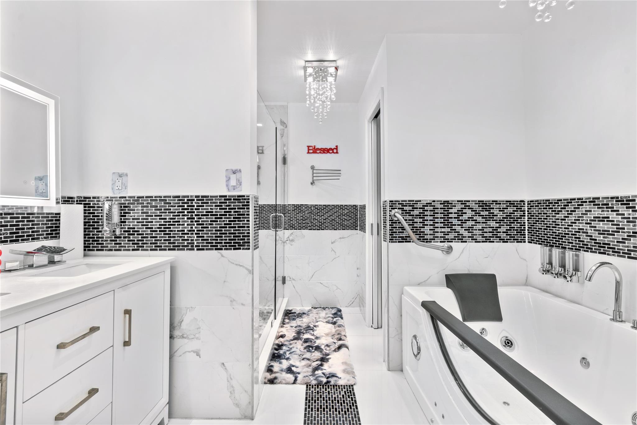 The Windings - Residential