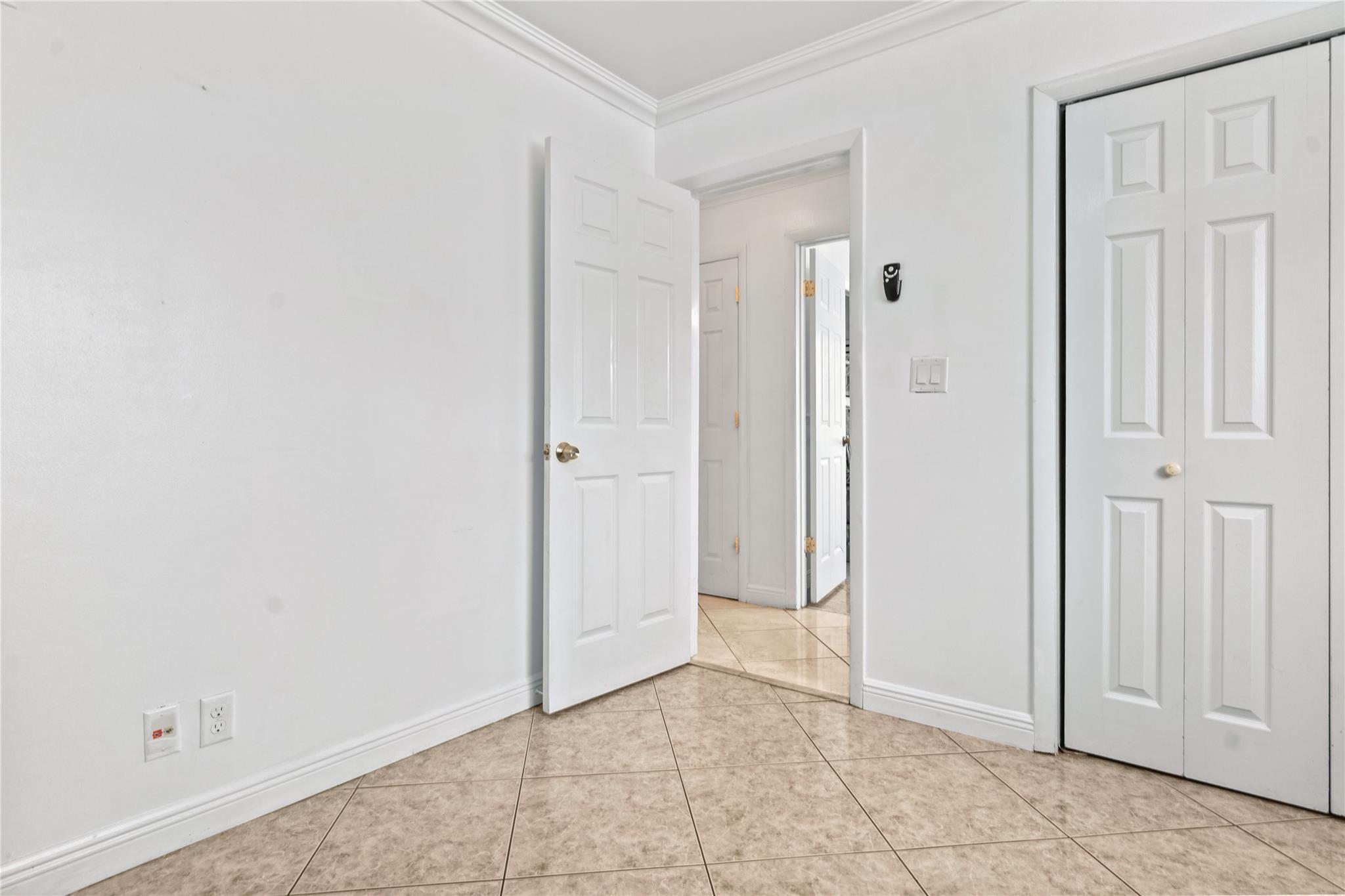 The Windings - Residential