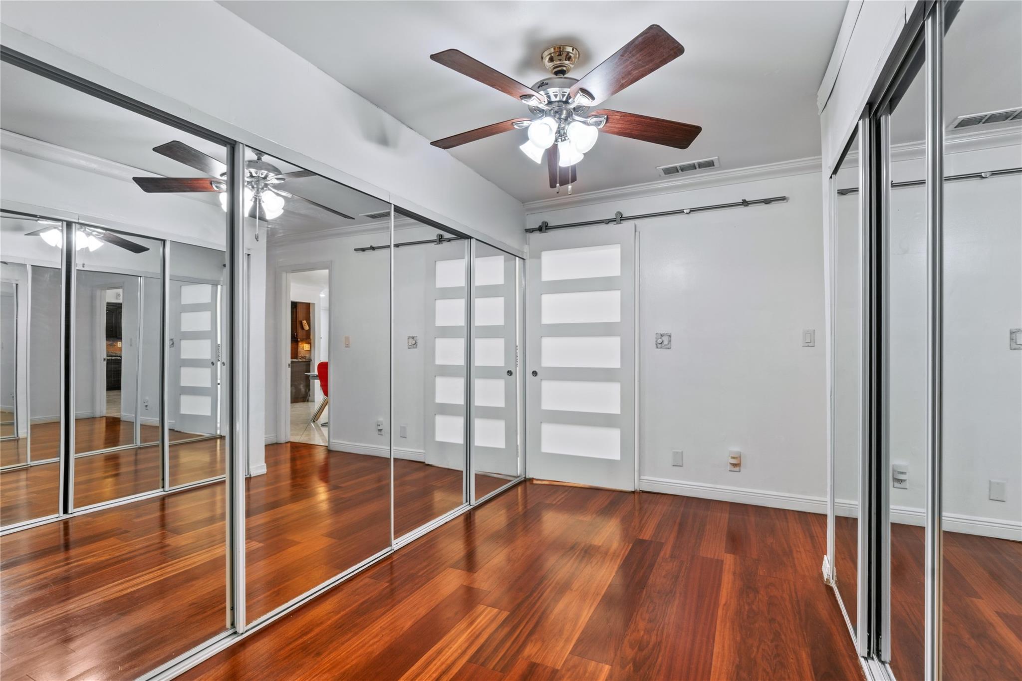 The Windings - Residential