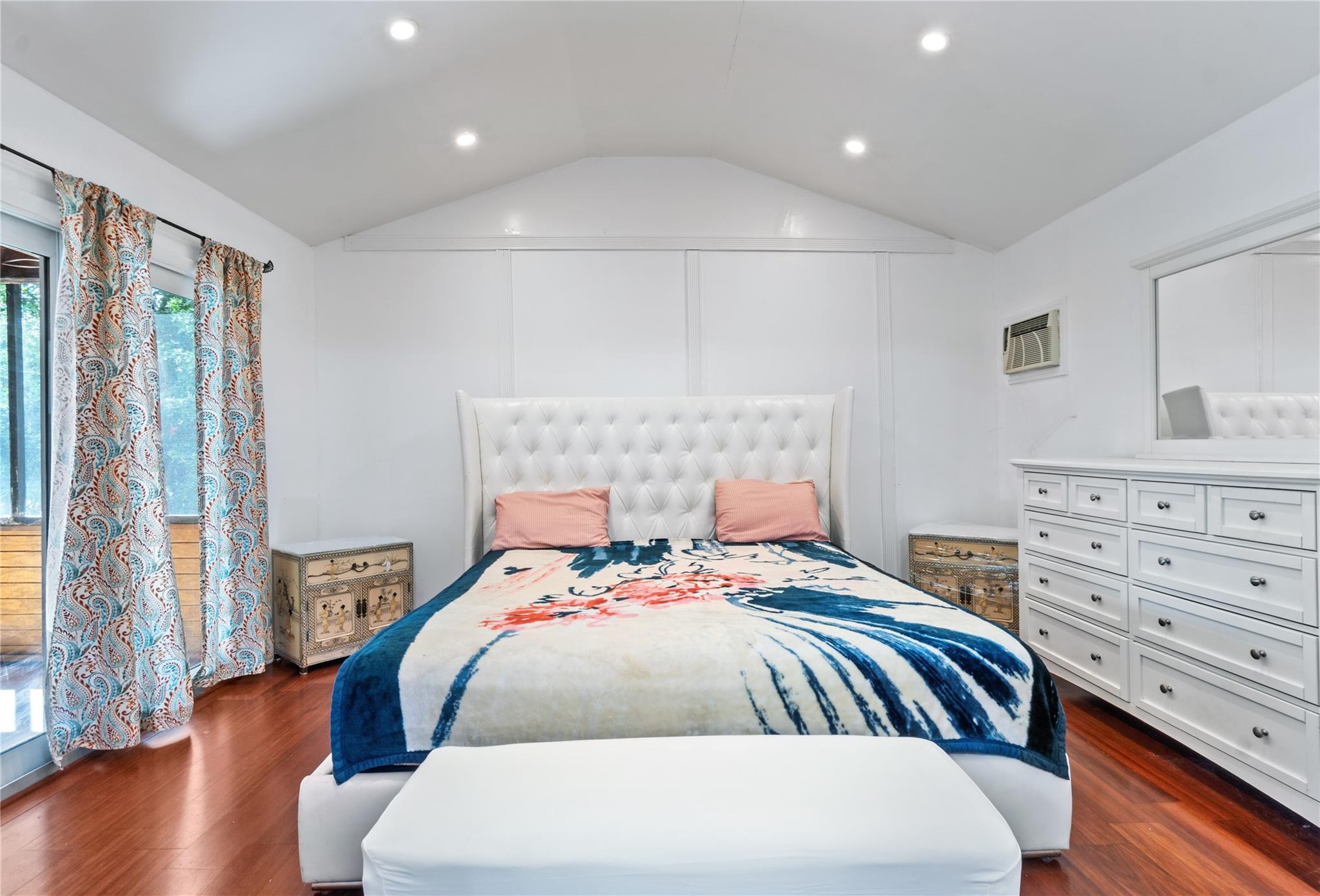 The Windings - Residential